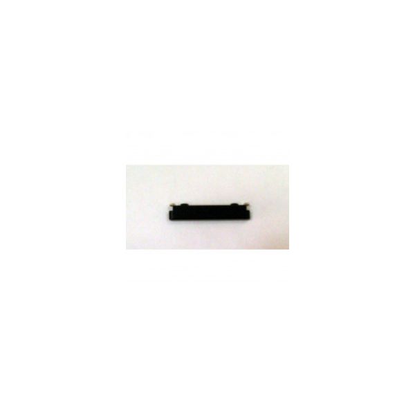 Botão Volume Lenovo Z5 L78011 Preto