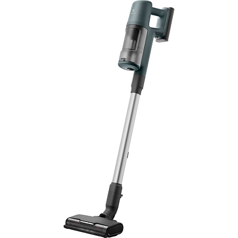 Electrolux Clean 600 EP61CB21OG ledningsfri støvsuger