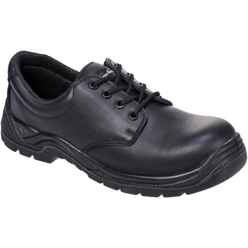 Portwest FC44 Chaussure basse Thor S3 composite™