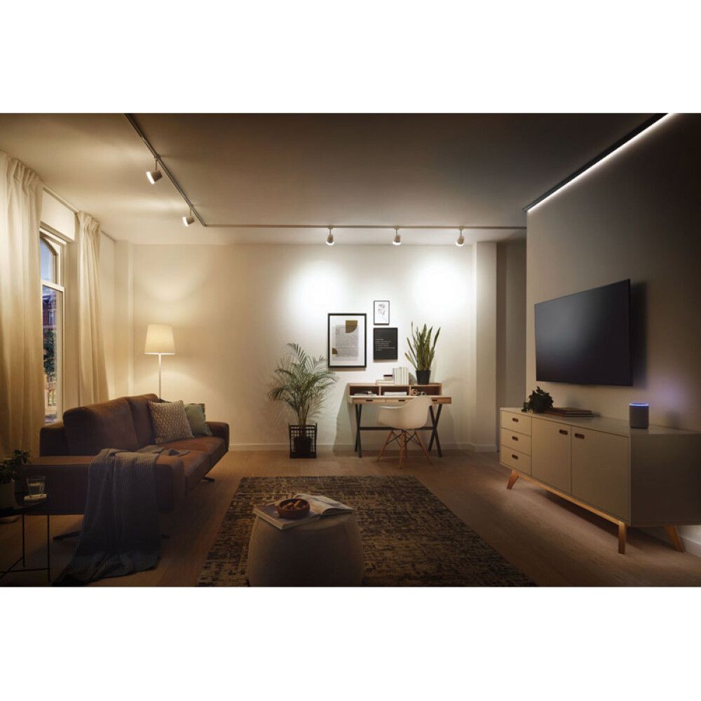 FJERNKONTROLL PAULMANN SMART HOME