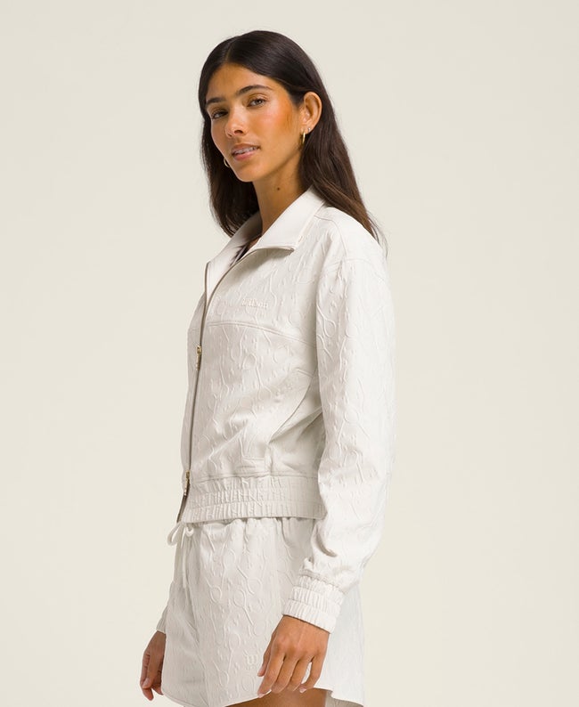 Ellyn Jacket