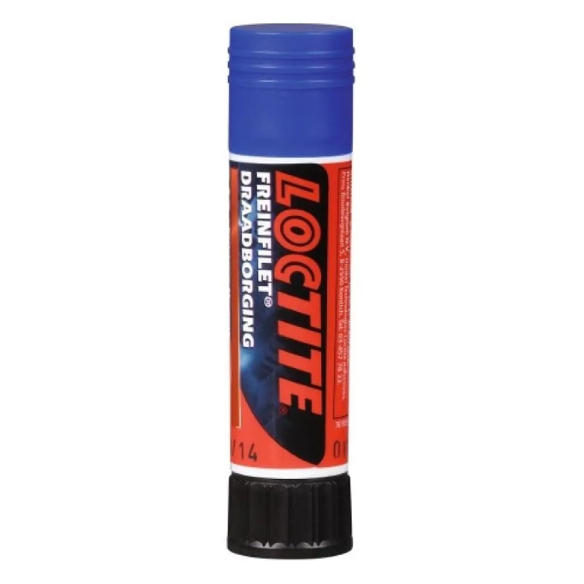 Loctite Frein filetage 242