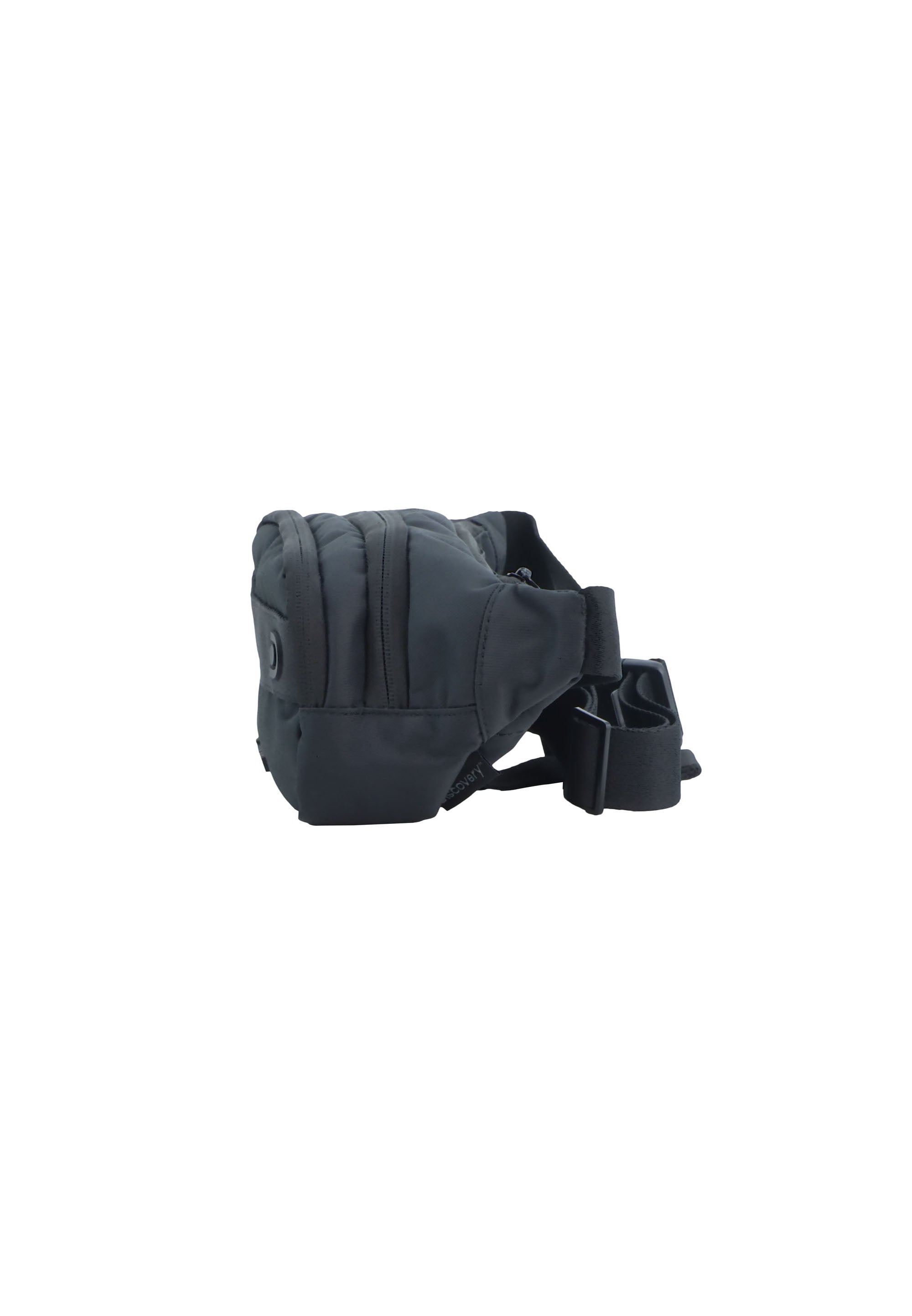 Discovery Downtown heuptas - Black