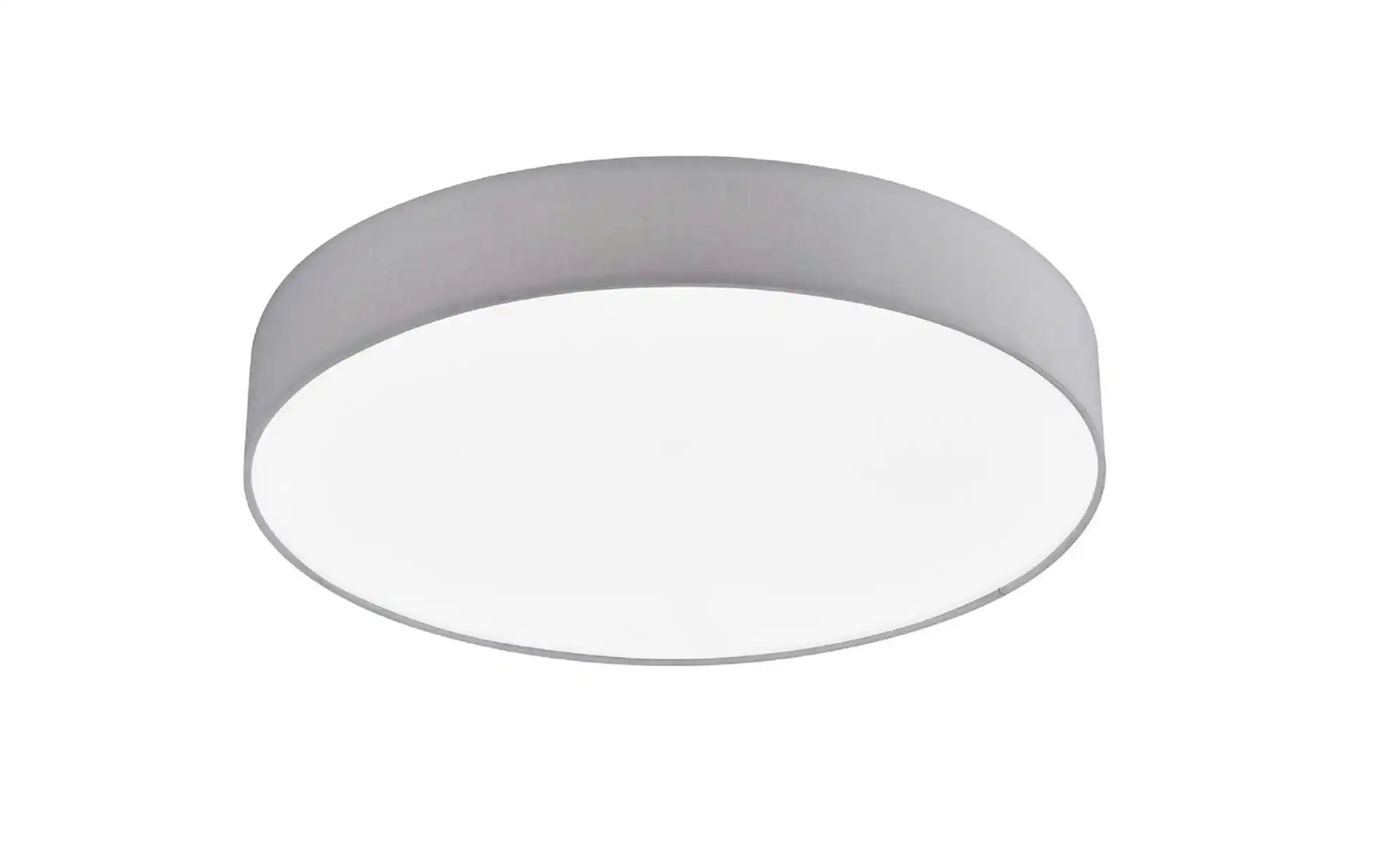 SCHÖNER WOHNEN Kollektion Wandleuchte