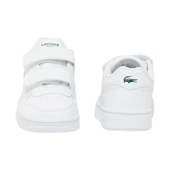 Lacoste T-Clip Set Sneakers Junior