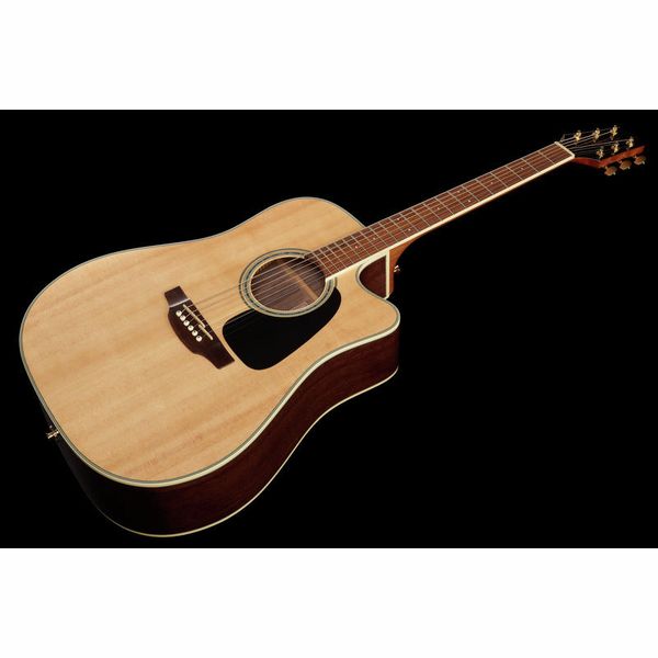 Takamine GD51CE-NAT