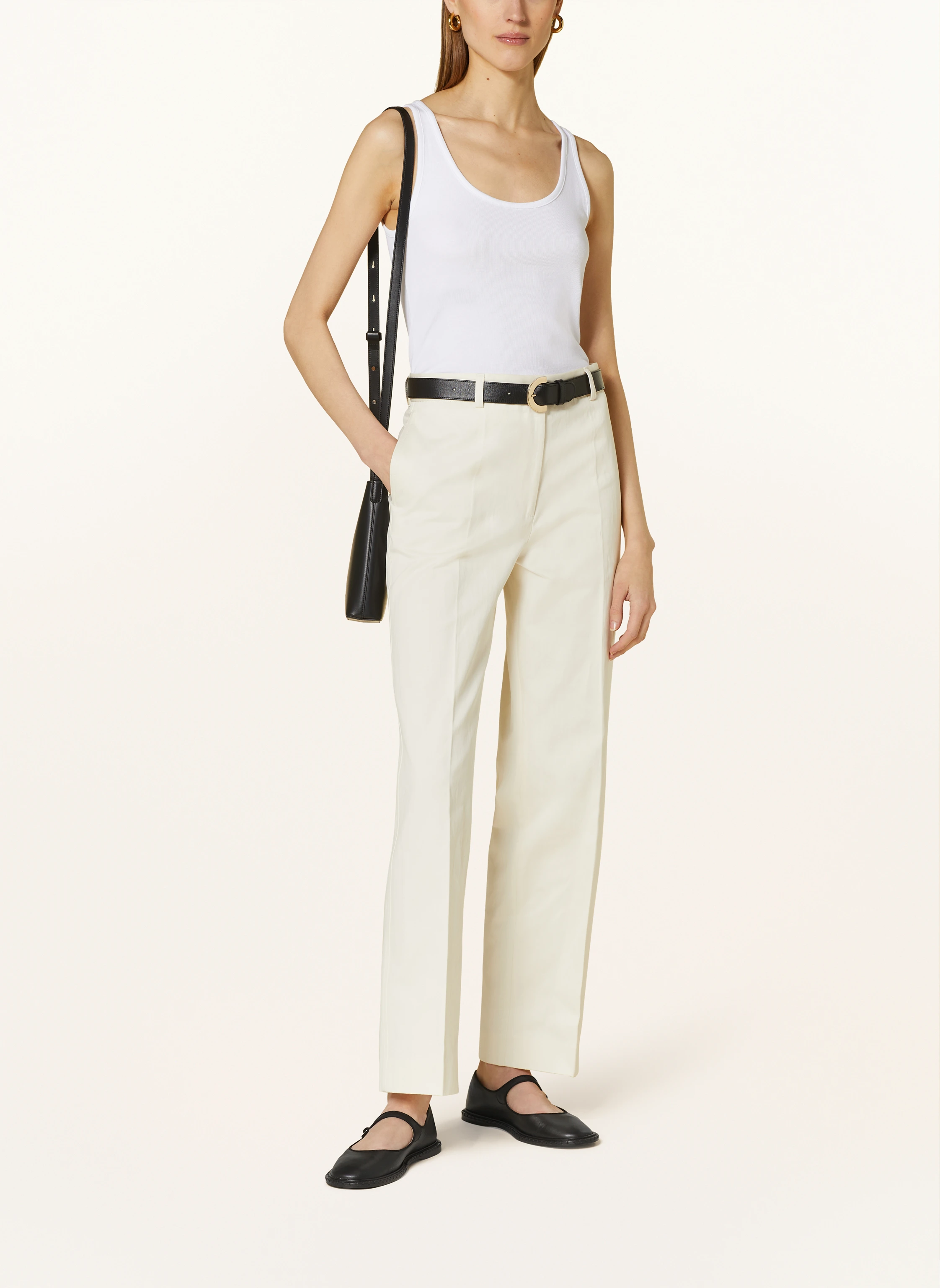 TOTEME Top