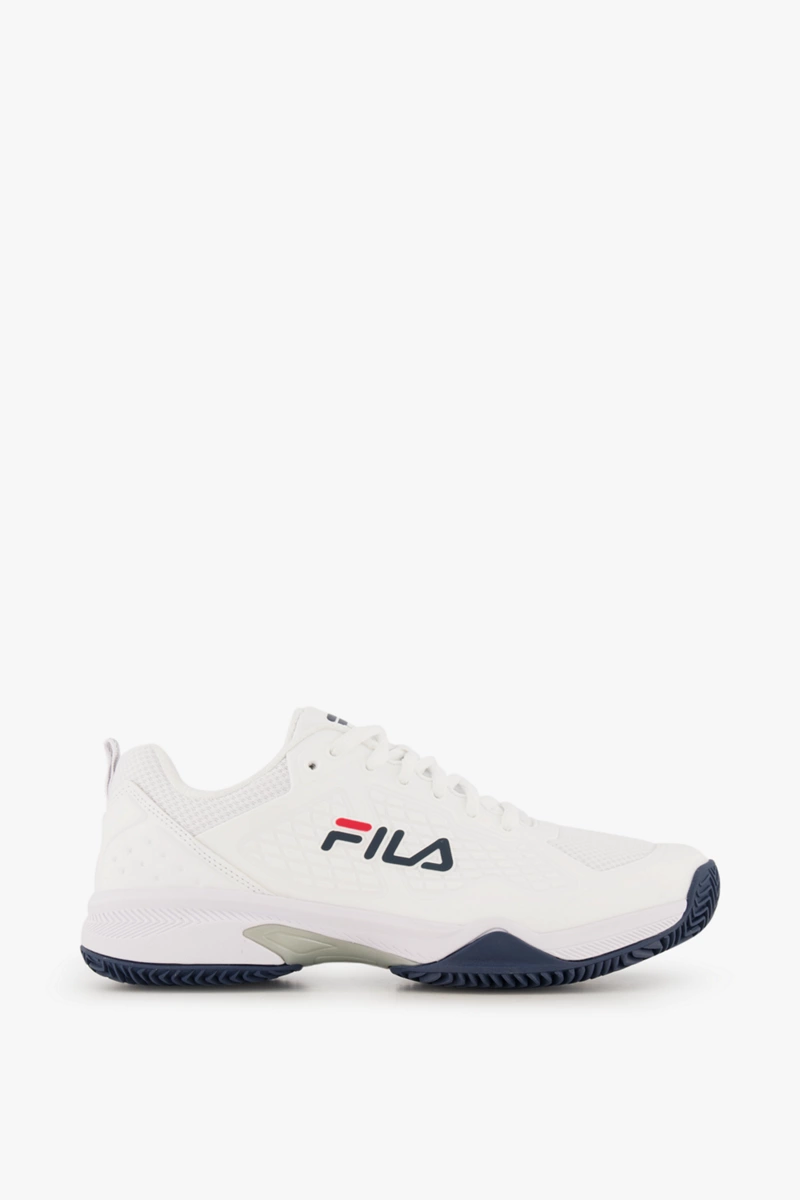 Fila Sabbia Lite 2 Damen Tennisschuh