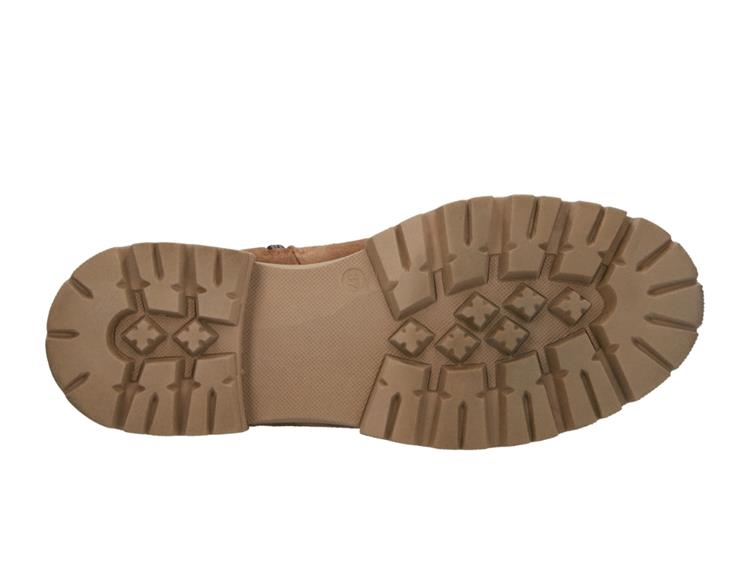 Blackstone AL475 Beige