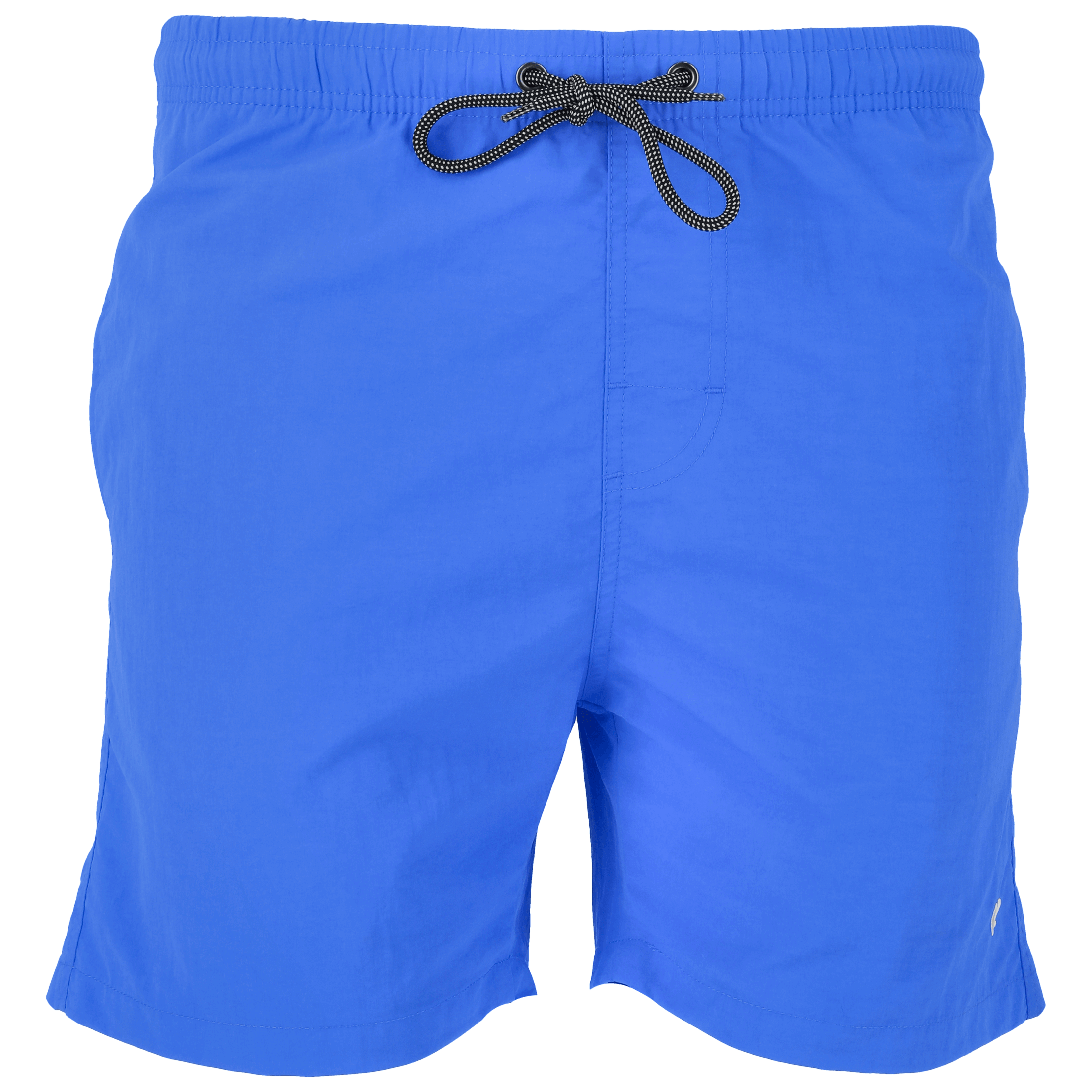 Cruz Eyemouth M Basic shorts - Svømming