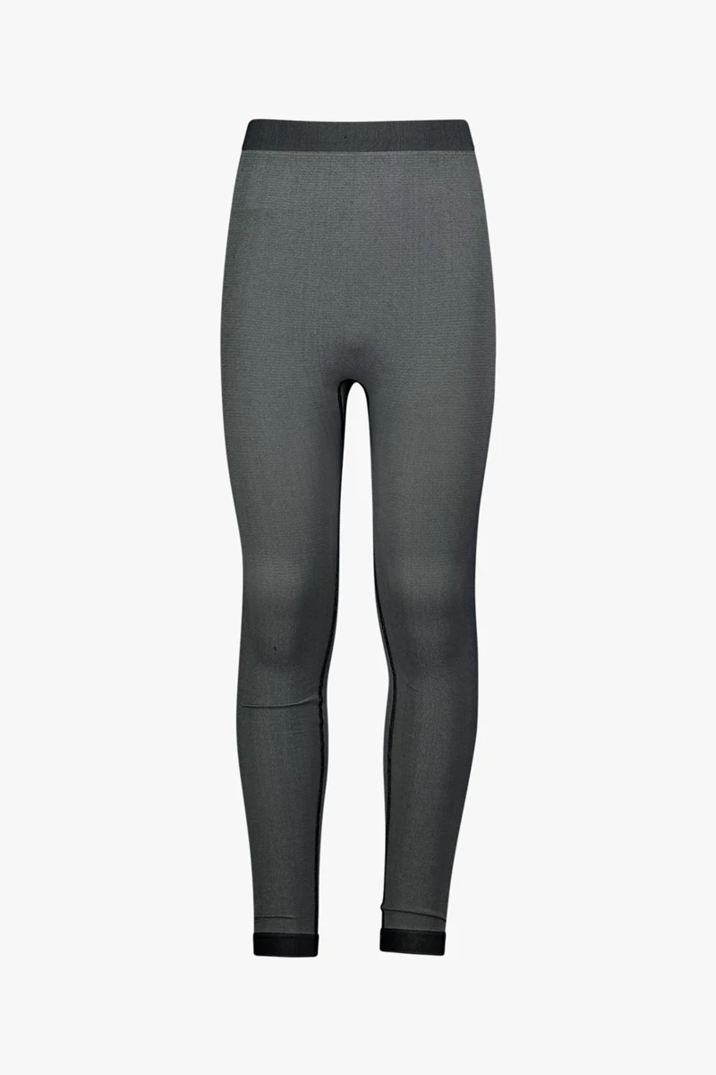 46 NORD X-Mas Jungen Thermo Unterwäsche Set