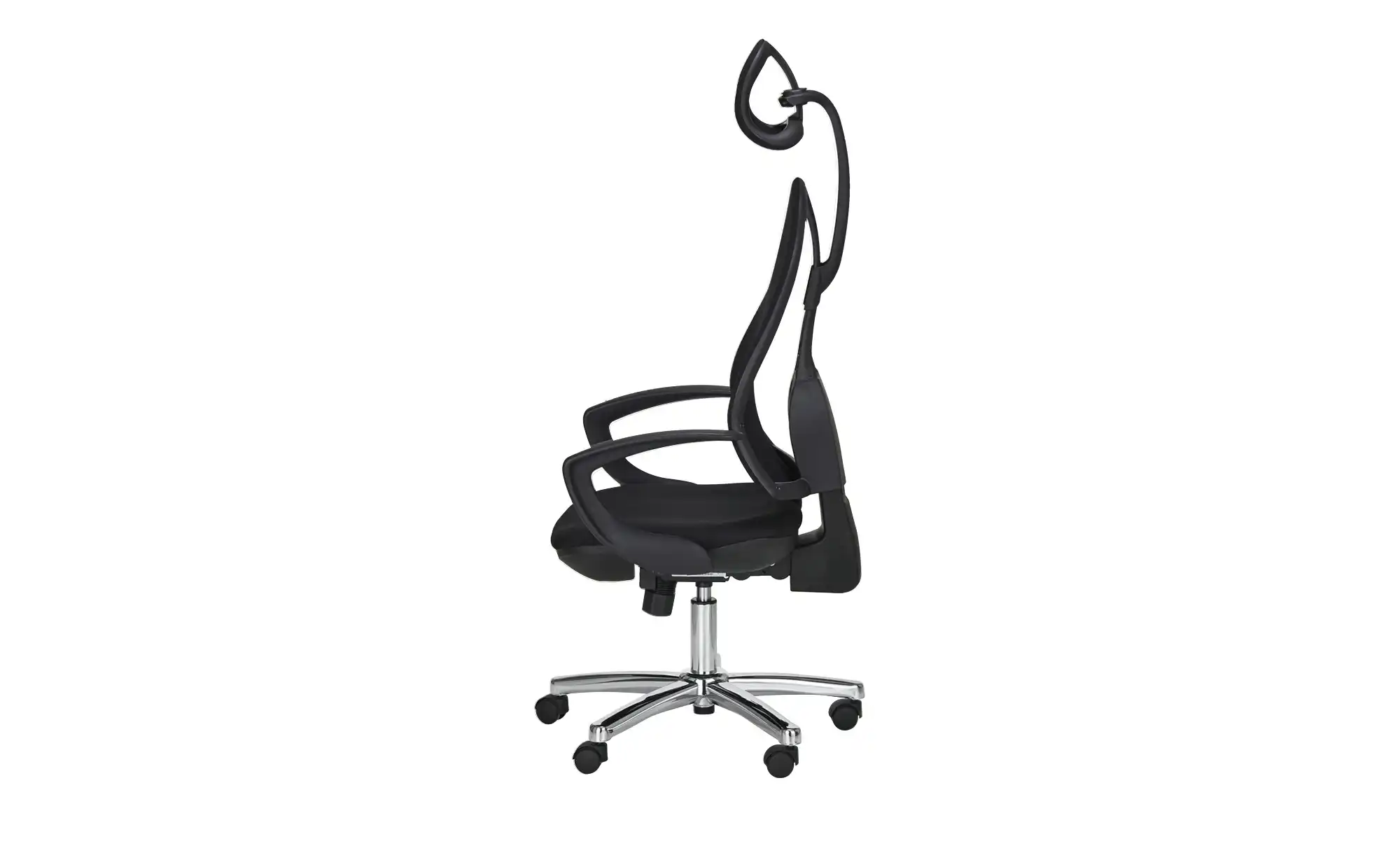 home worx Bürodrehstuhl Home Worx Office 45