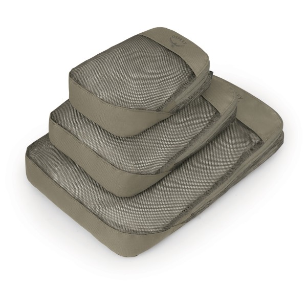 Osprey - Daylite Packing Cube Set - Housse de rangement