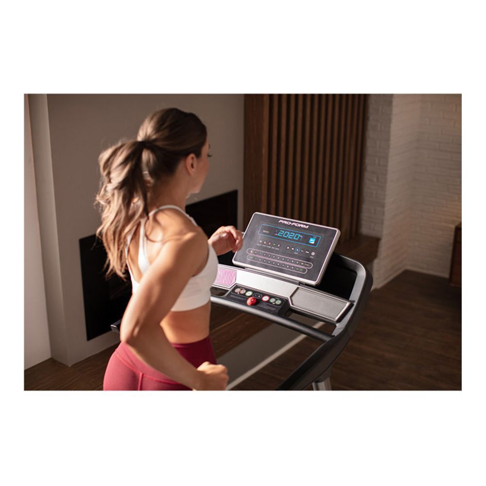 Pro-form SPORT 3.0 - Tapis de course