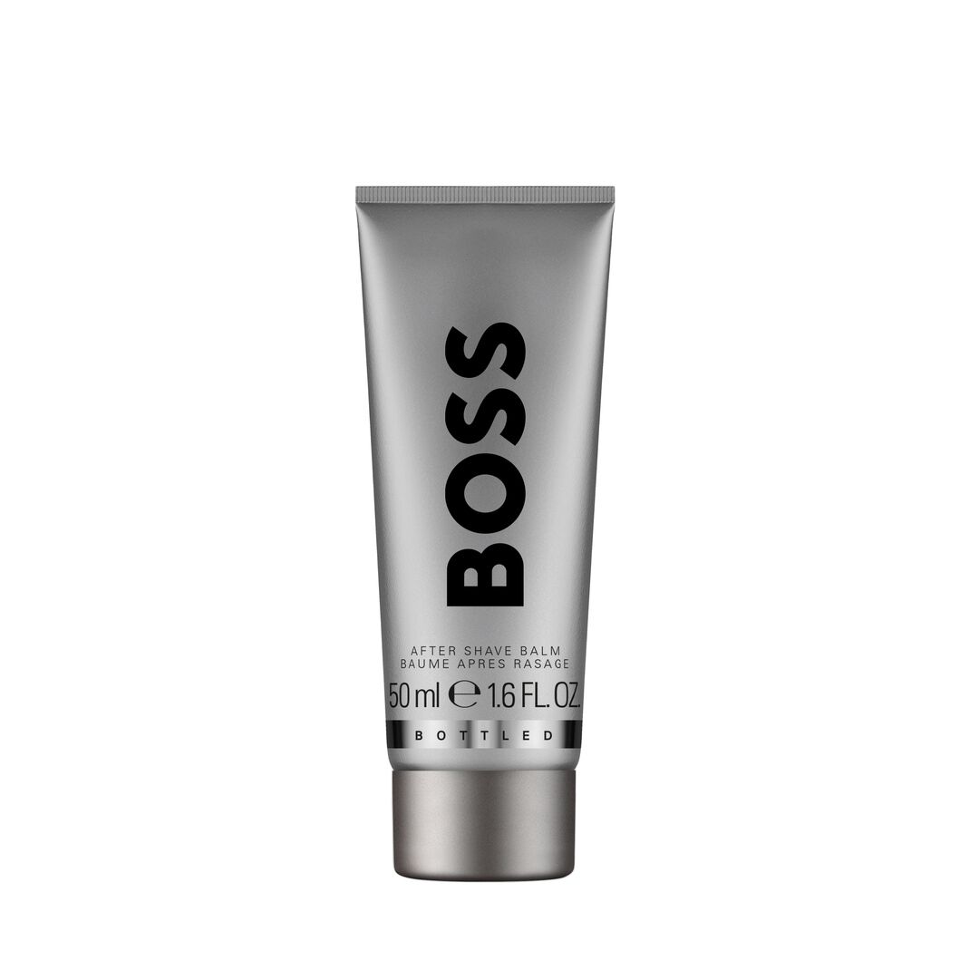 Boss Bottled Coffret Eau de Toilette - 1un