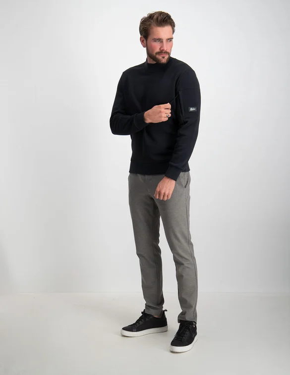 ONLY & SONS Mark pants strepen 22024525