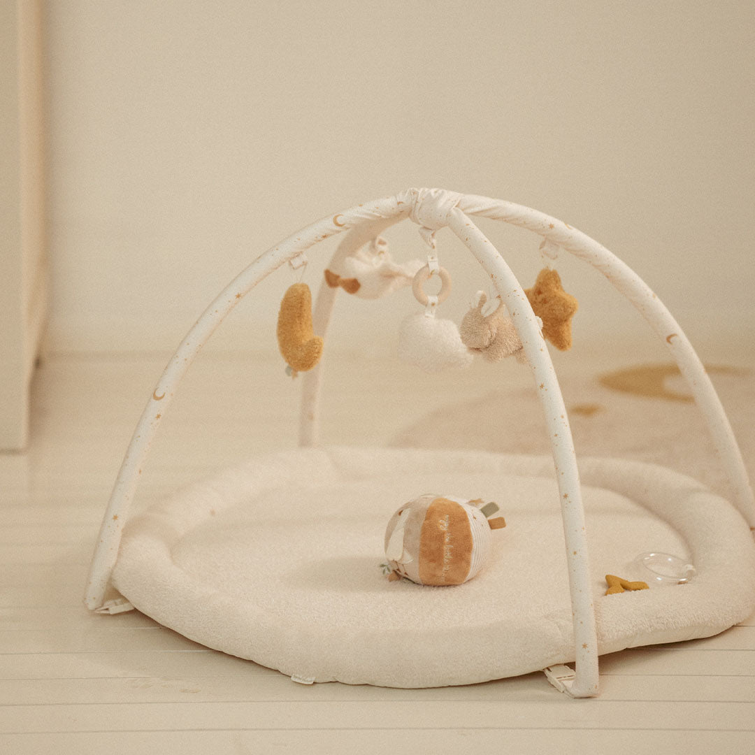 little dutch speelkleed newborn naturals