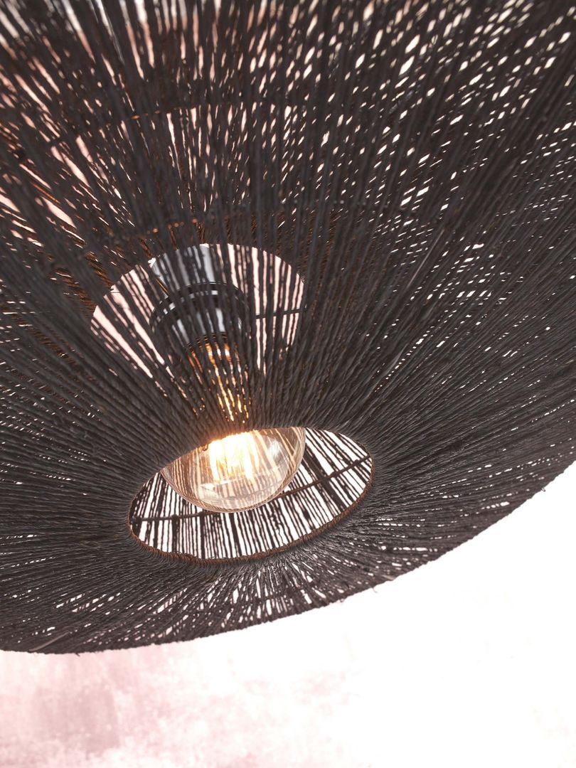 Good&Mojo   Iguazu S Hanglamp