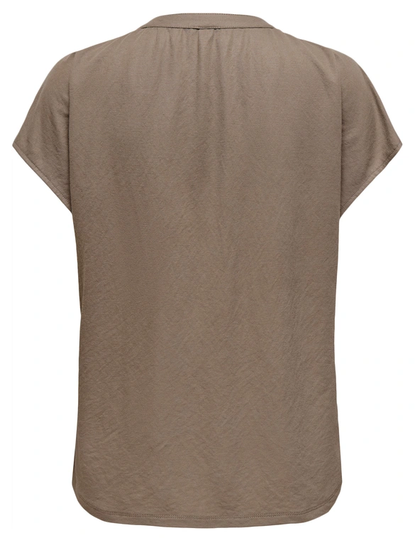 Only Blouse Jany 15351682