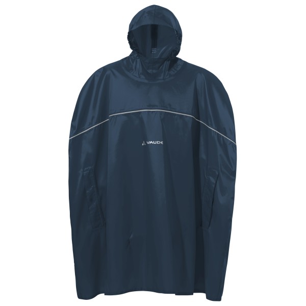 Vaude - Kid's Grody Poncho II - Poncho