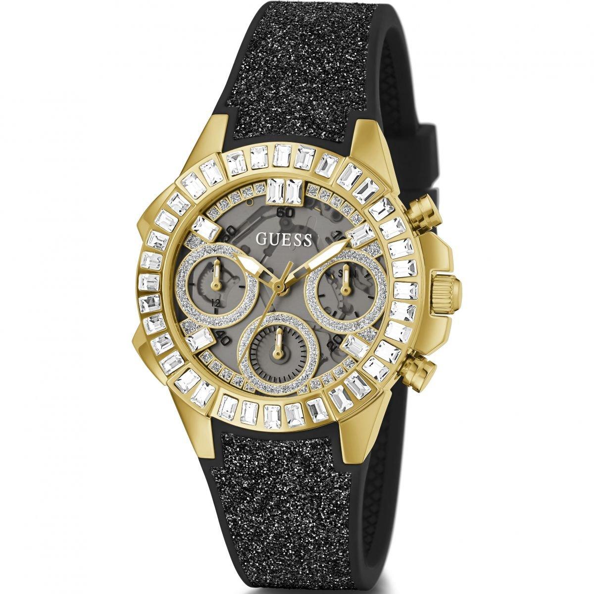 Guess Ladies Guess Bombshell Watch