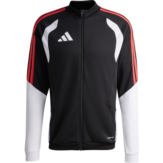 adidas Tiro 26 Competition Training Jacket