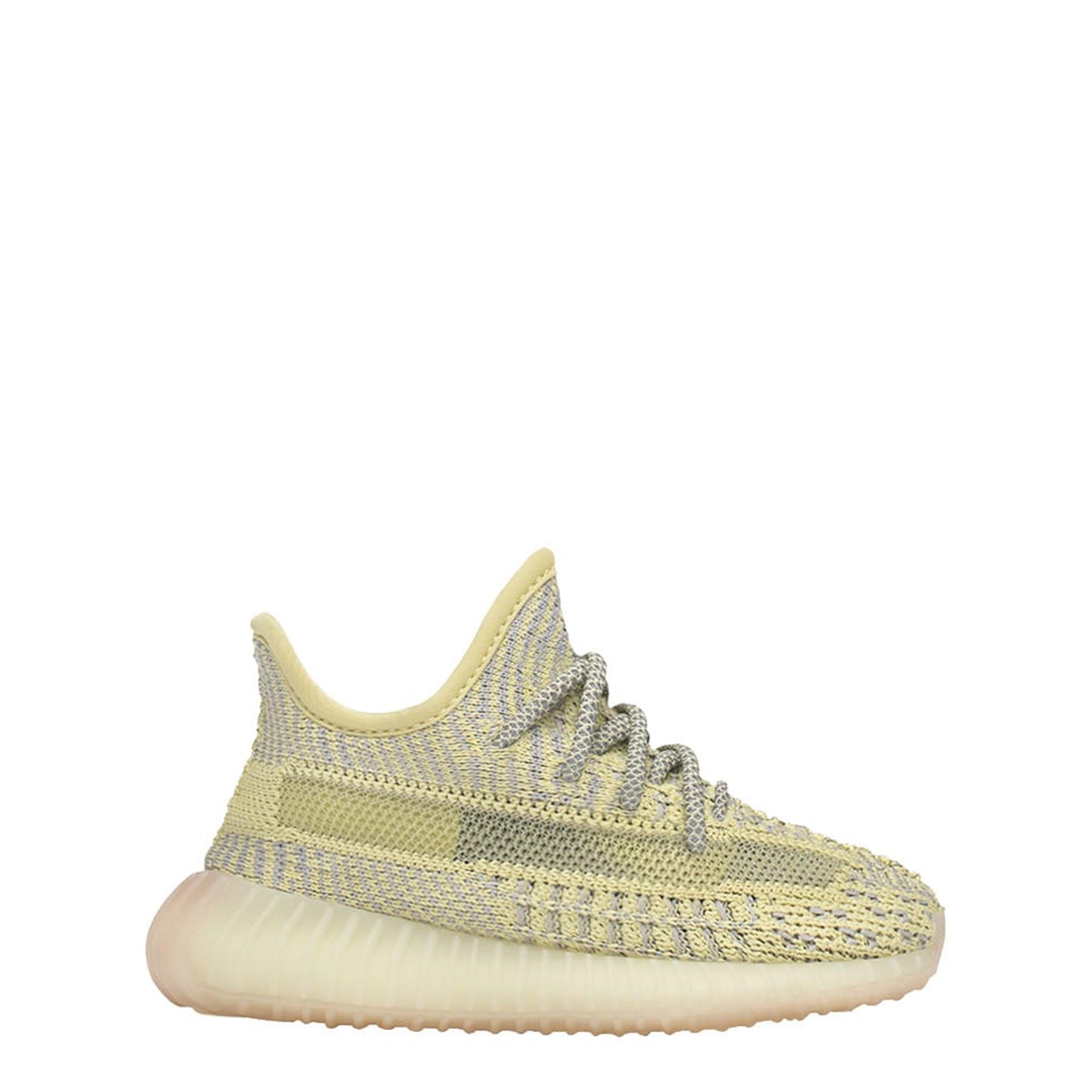 Yeezy Boost 350 V2 Babies