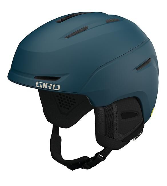 GIRO - CASQUE DE SKI NEO MIPS