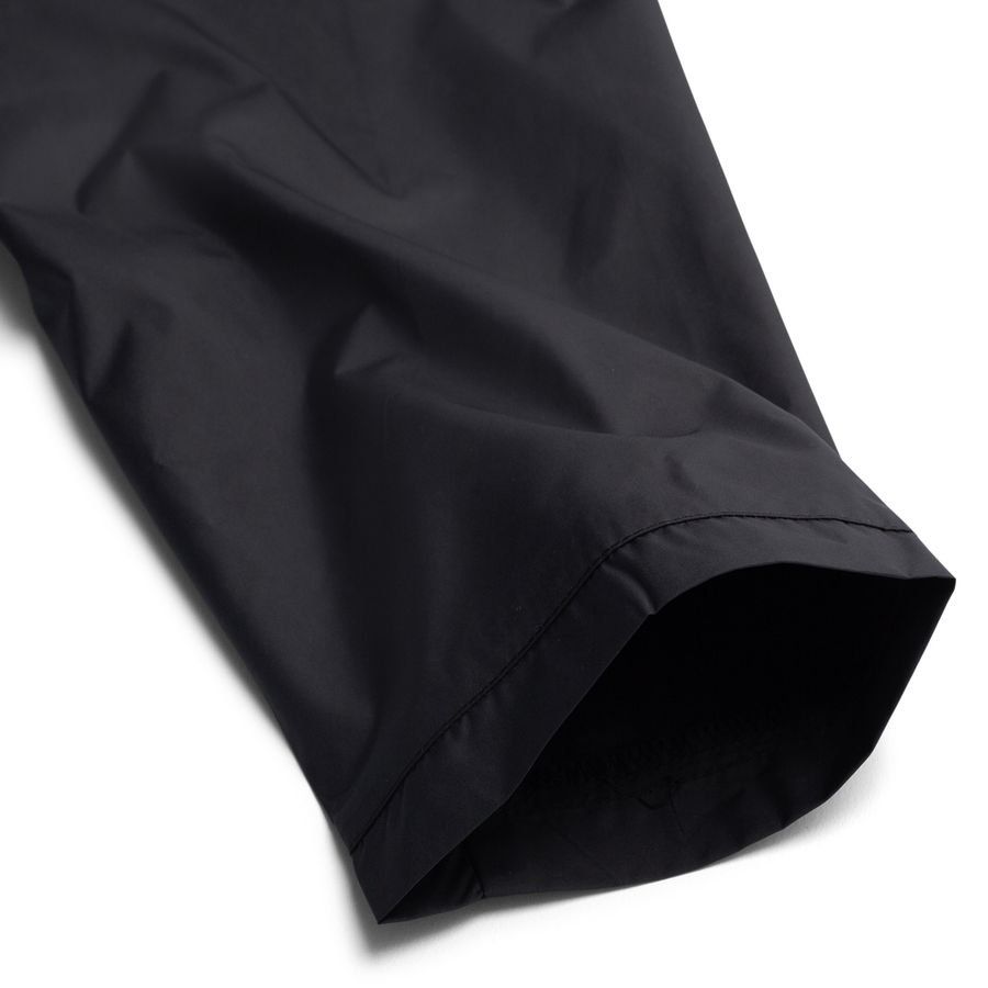 Nike Veste de Pluie Storm-FIT Academy 25 - Noir/Blanc