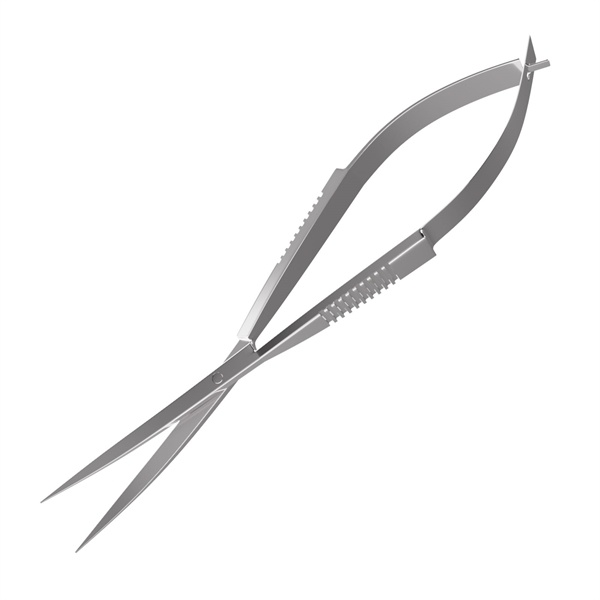 Dennerle Plant Scissors Spring 15cm | Plantenschaar met veer