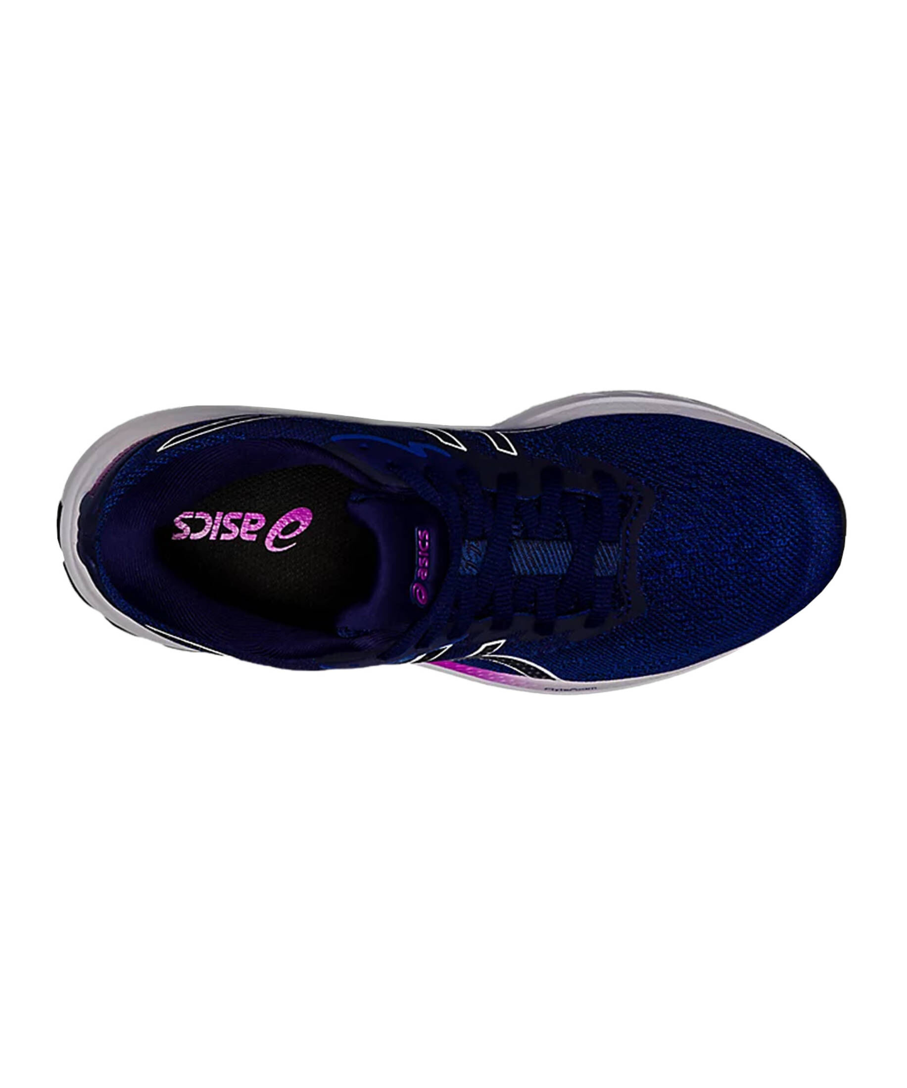 Asics| Damen Running - Schuhe - Neutral GT-1000 11 Damen   F601 Laufschuh