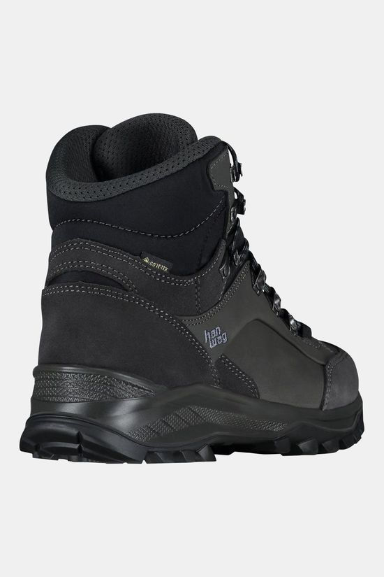 Hanwag Hanwag Banks Gore-Tex Wandelschoen