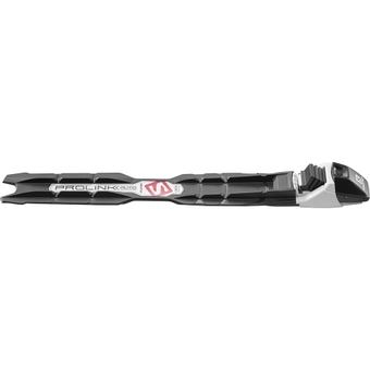 Salomon Prolink Automatic NNN Classic Langlaufbindung