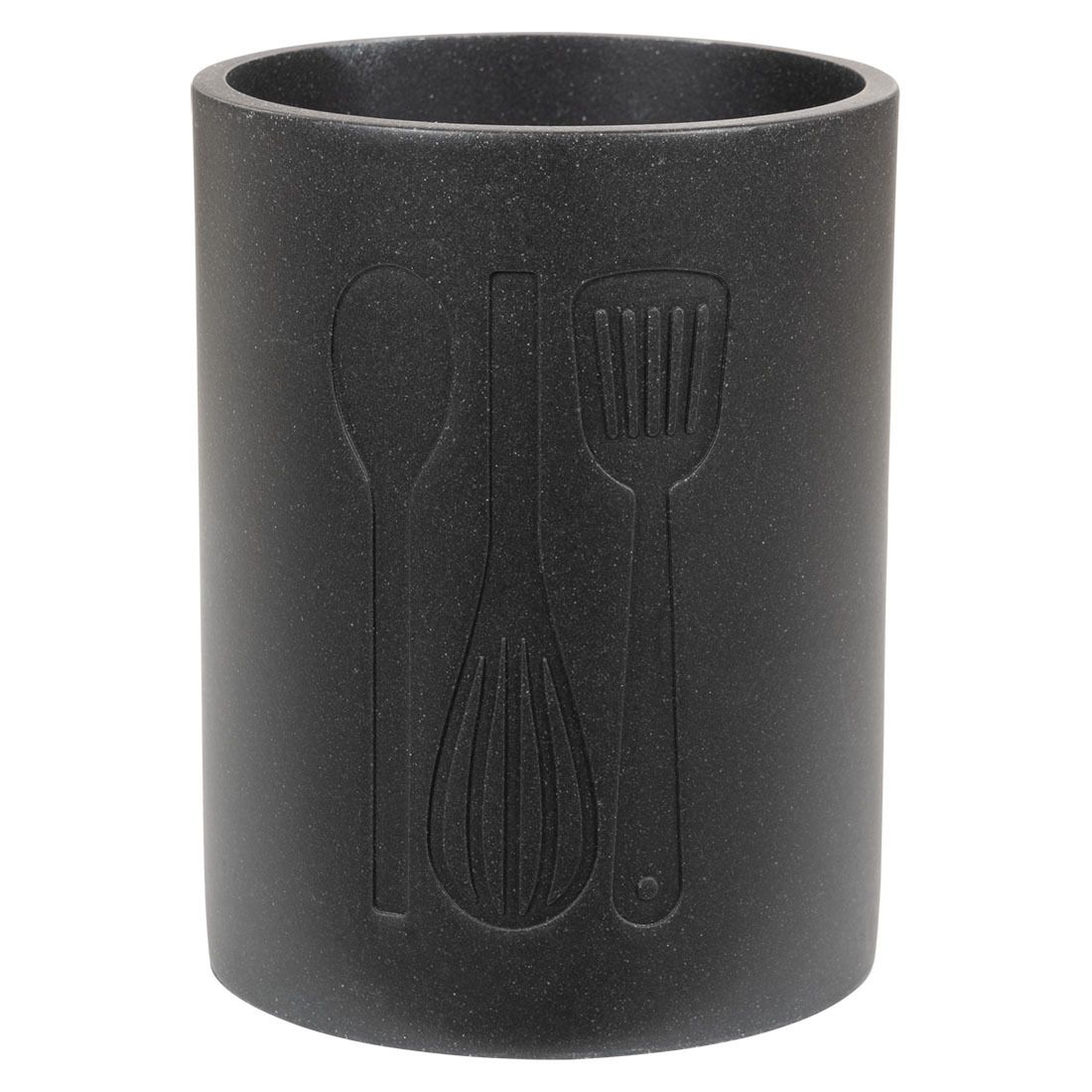 Redskapsholder Minelli
