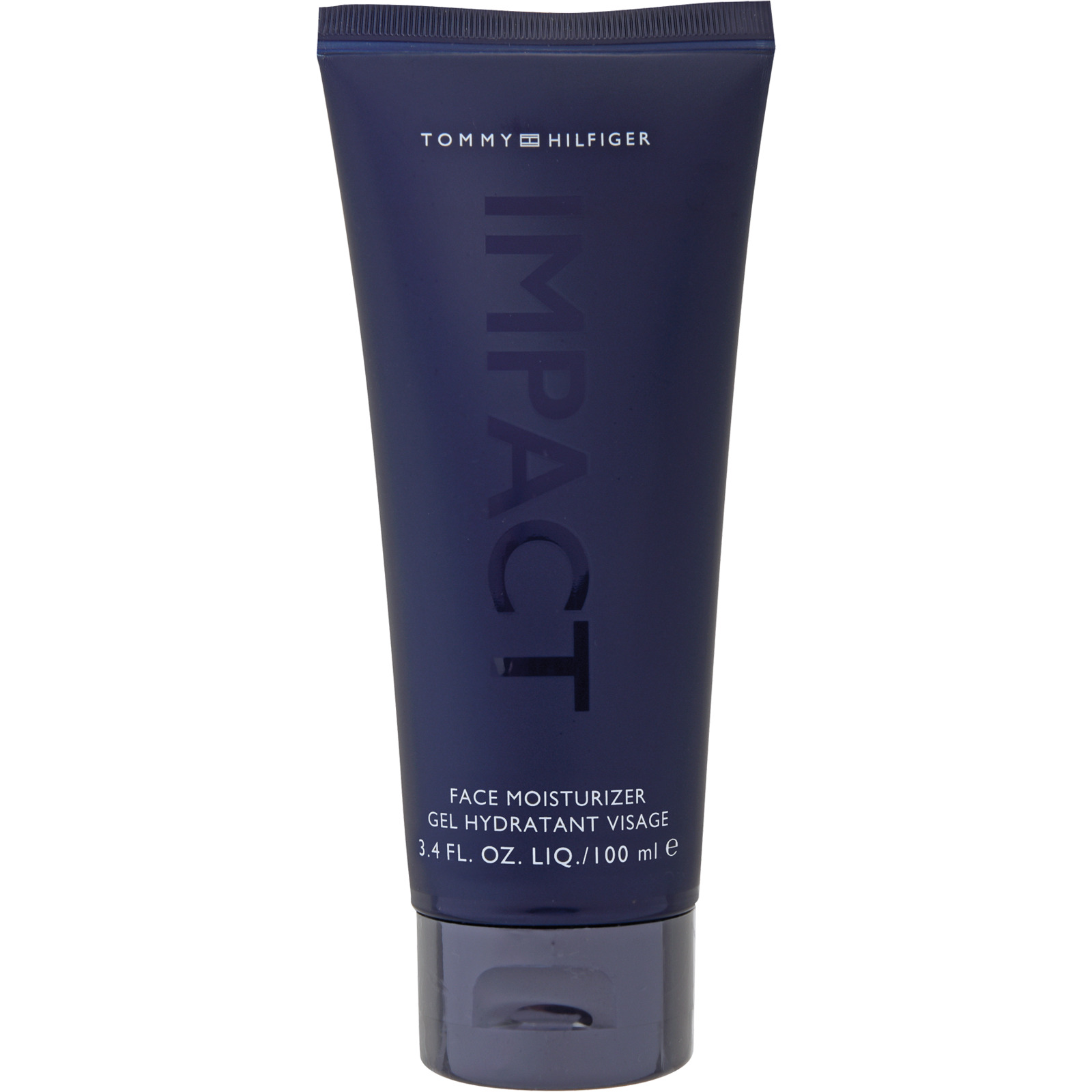 Tommy Hilfiger Impact Duftset, 2-teilig