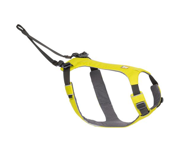RUFFWEAR® Joring System Omnijore™