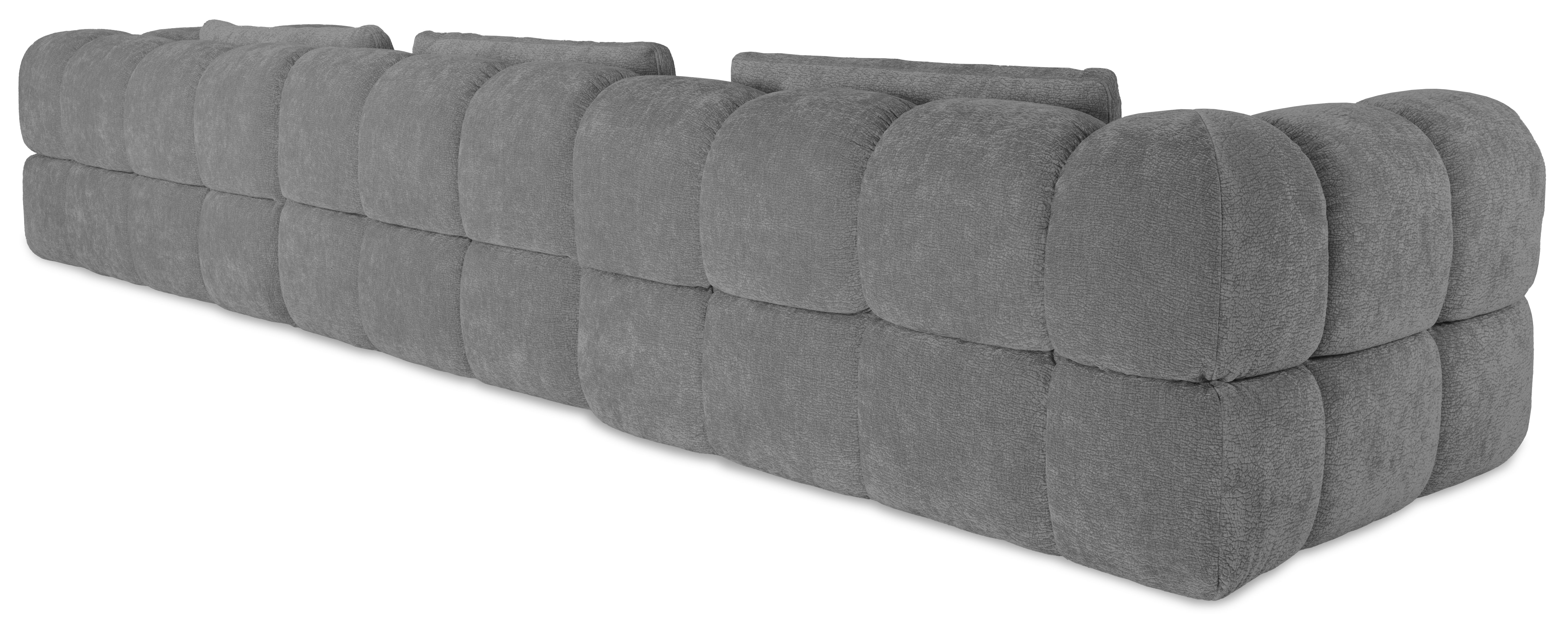Loungebank  Delight