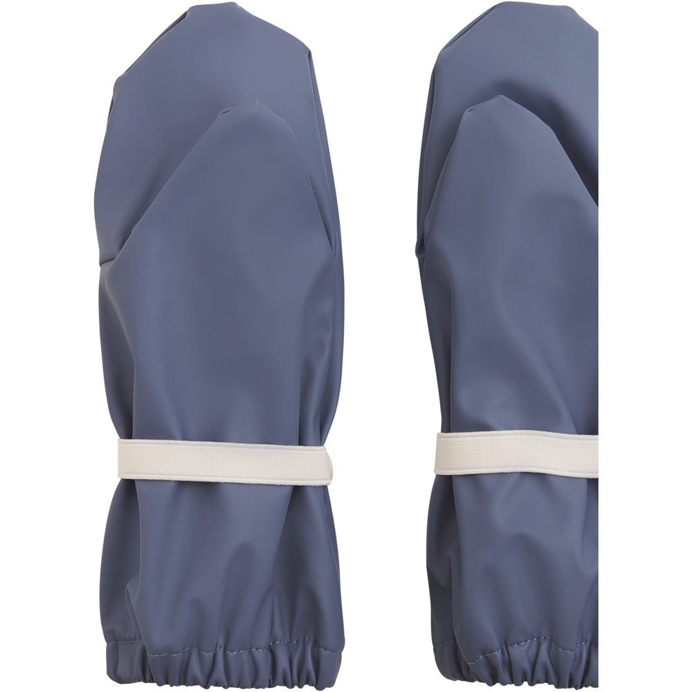 Køb CeLaVi Flint Stone Pu-Mittens M/ Taffeta Lining