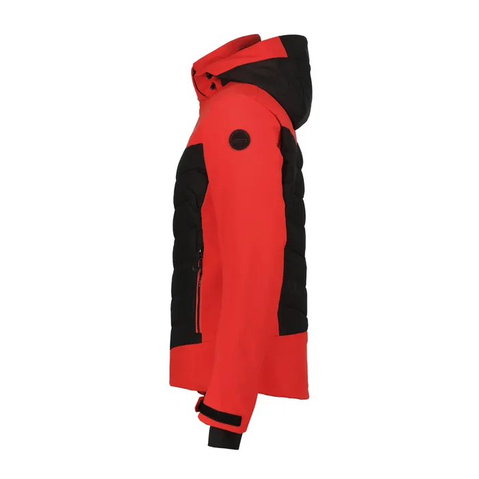 Icepeak Fremont Skijas Heren