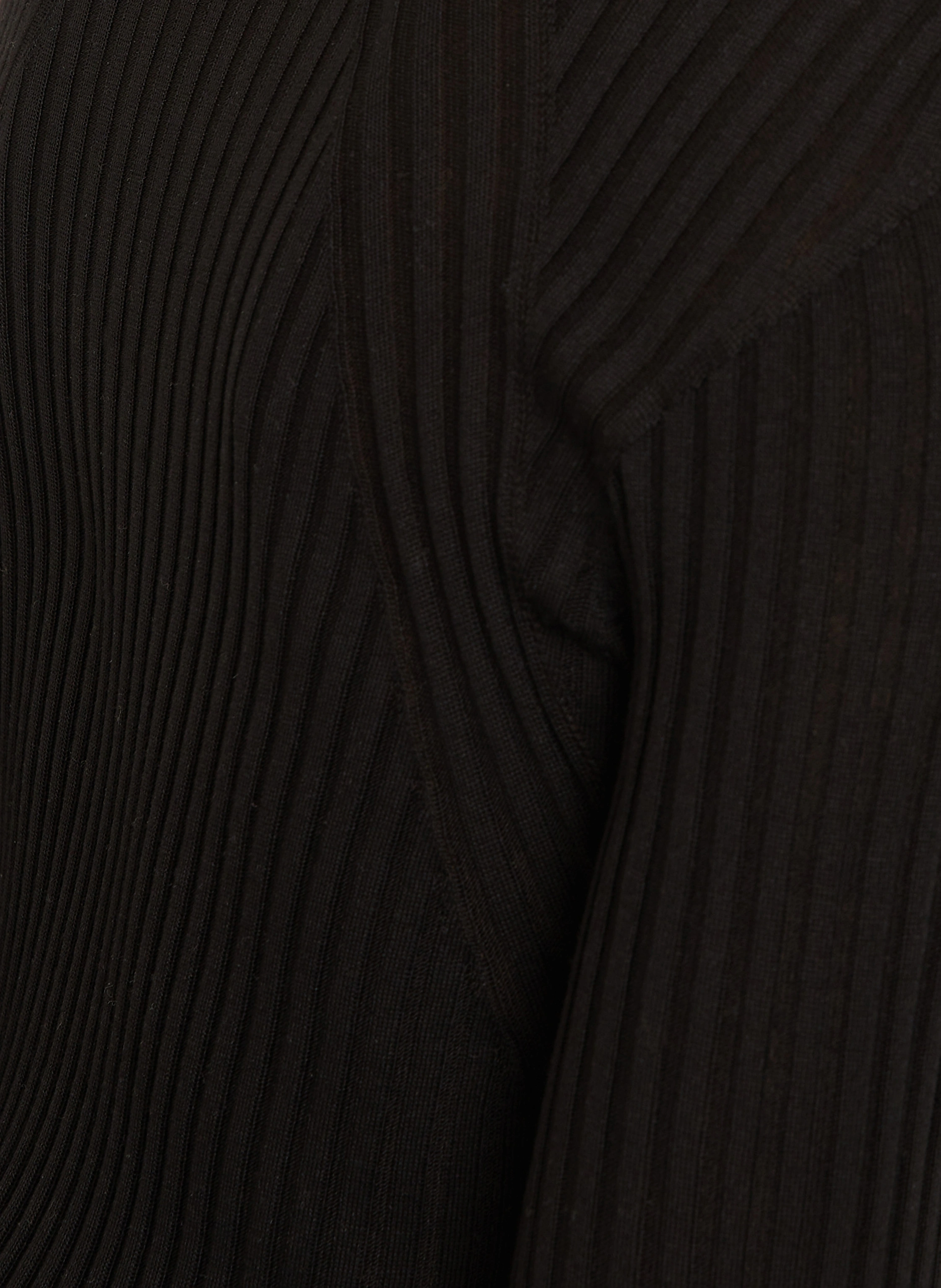 JIL SANDER Pullover