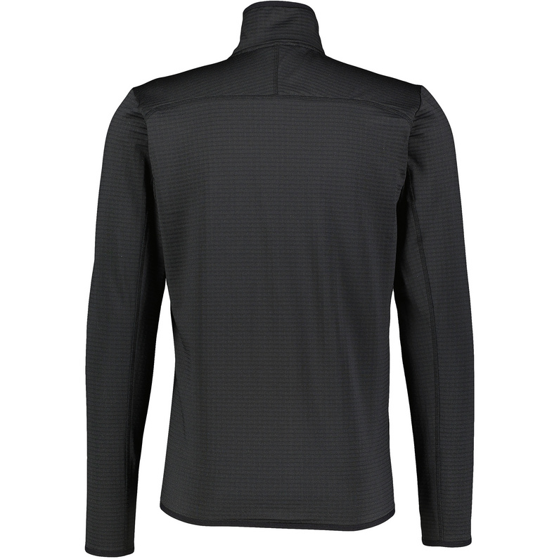Meru Herren Caen Jacke