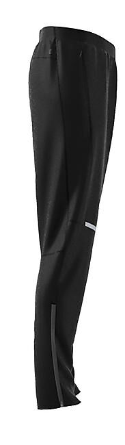 ADIDAS - PANTALON OTR SHELL PANT M