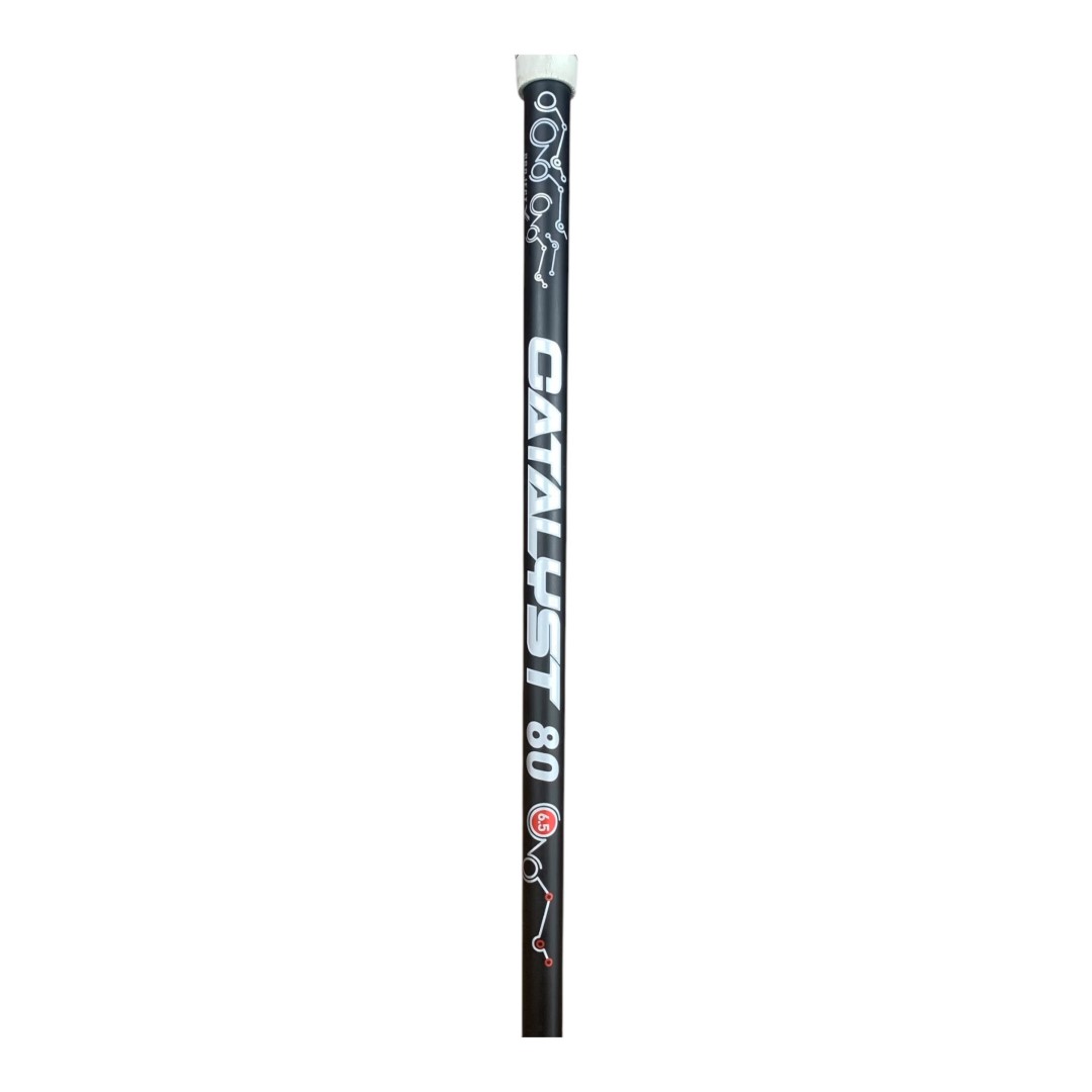 Cobra KIng Utility Hybrid