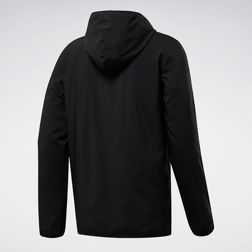 Reebok Training Essentials