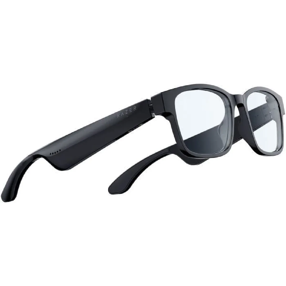 Razer ANZU SMART GLASSES S/M
