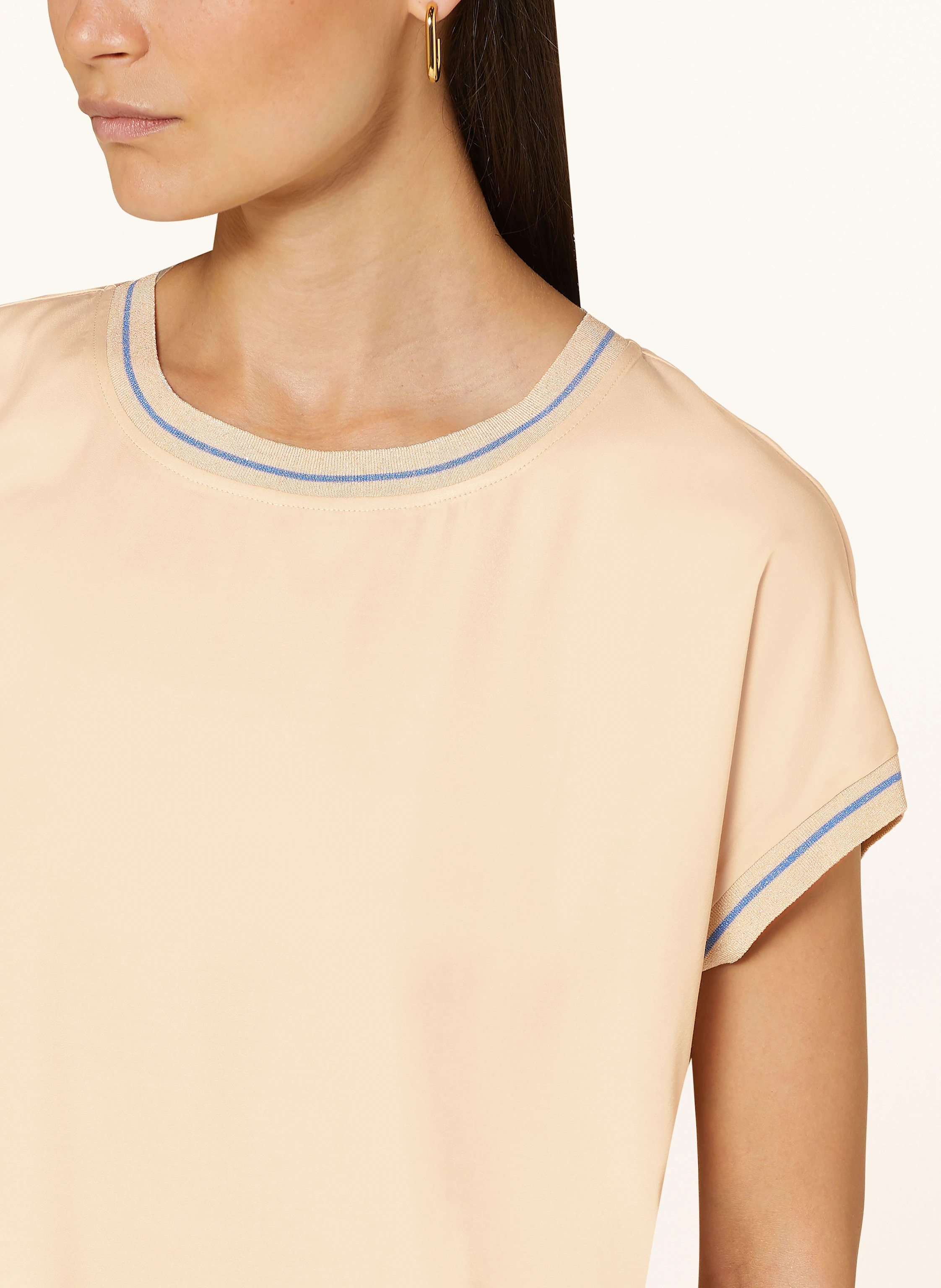 MARC AUREL Top