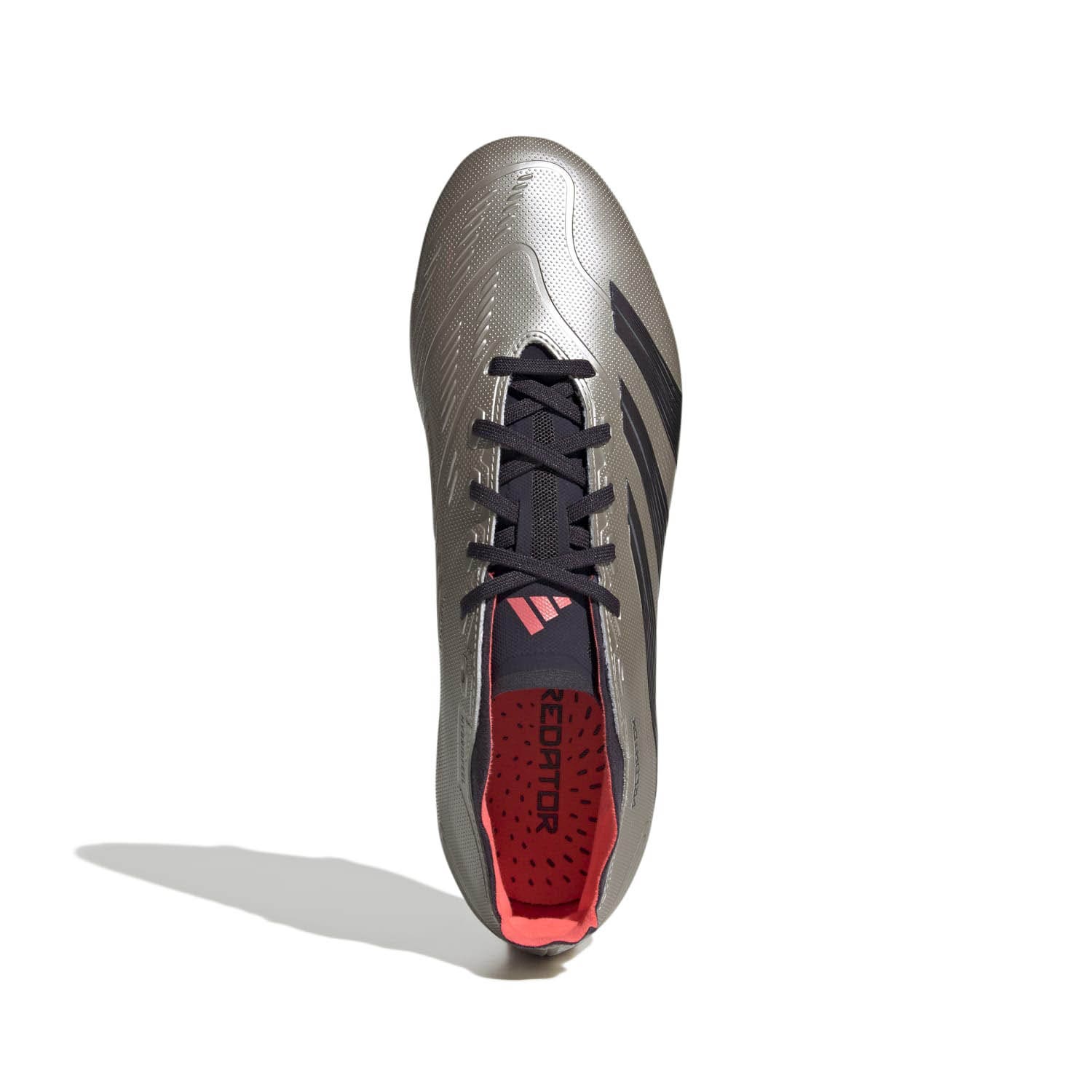 adidas  Predator League FG