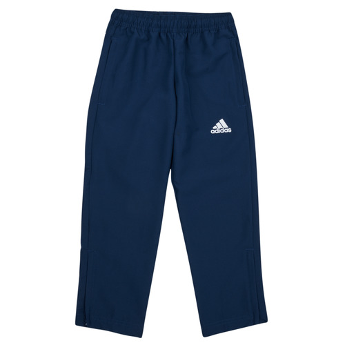 adidas Performance - ENT22 PRE PNT Y - Marine