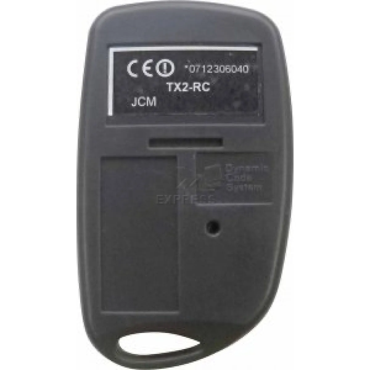 JCM NEO2-RC