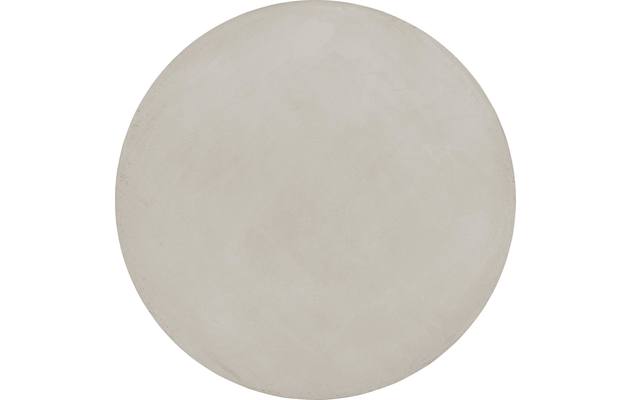 Eettafel Stone